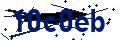 Beveiligingscode
