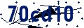 Beveiligingscode