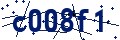 Beveiligingscode