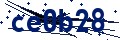 Beveiligingscode