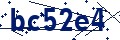 Beveiligingscode