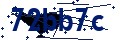 Beveiligingscode