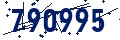 Beveiligingscode