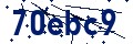 Beveiligingscode