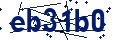Beveiligingscode
