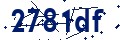 Beveiligingscode