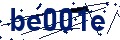 Beveiligingscode