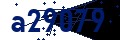 Beveiligingscode