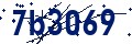 Beveiligingscode
