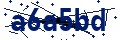 Beveiligingscode