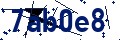 Beveiligingscode