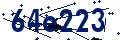 Beveiligingscode