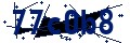 Beveiligingscode
