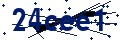Beveiligingscode