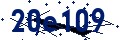 Beveiligingscode