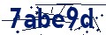 Beveiligingscode