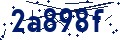 Beveiligingscode