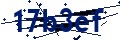 Beveiligingscode