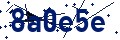 Beveiligingscode