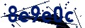 Beveiligingscode