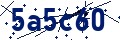 Beveiligingscode