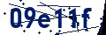 Beveiligingscode
