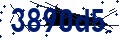 Beveiligingscode