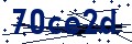 Beveiligingscode