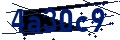 Beveiligingscode