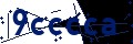 Beveiligingscode