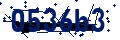 Beveiligingscode