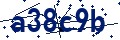 Beveiligingscode
