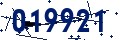 Beveiligingscode