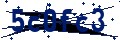 Beveiligingscode