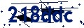 Beveiligingscode
