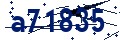 Beveiligingscode