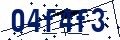 Beveiligingscode