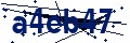 Beveiligingscode