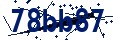 Beveiligingscode
