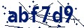 Beveiligingscode