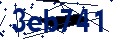 Beveiligingscode