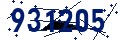 Beveiligingscode