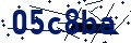 Beveiligingscode