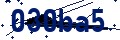 Beveiligingscode
