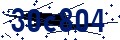 Beveiligingscode