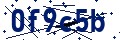 Beveiligingscode