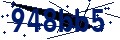 Beveiligingscode