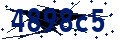 Beveiligingscode