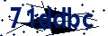 Beveiligingscode
