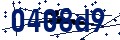 Beveiligingscode